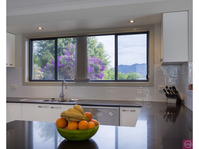 72 Kinchela Avenue, Boambee East NSW 2452