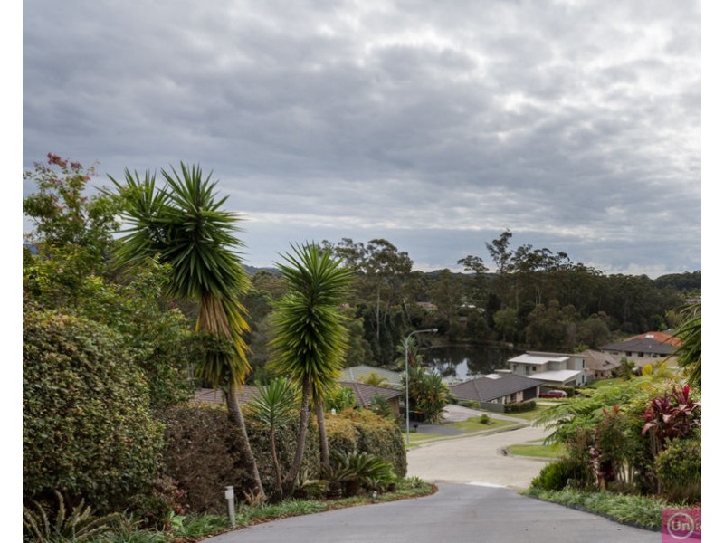 72 Kinchela Avenue, Boambee East NSW 2452