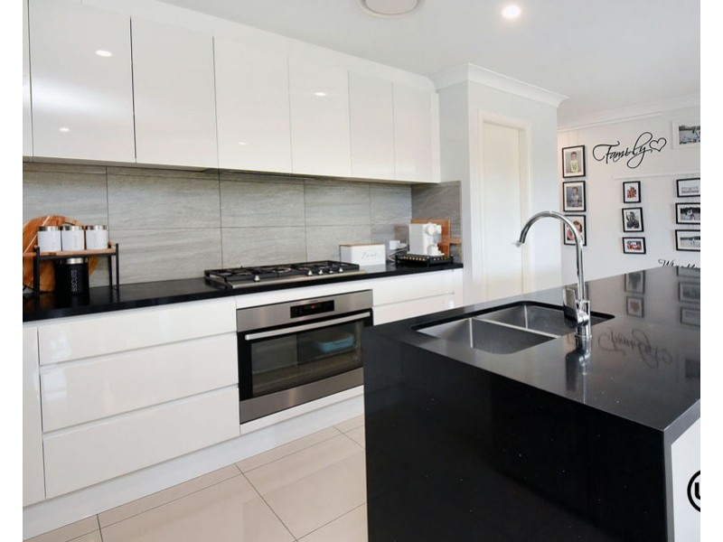 5 Mountain View Court, Bonville NSW 2441