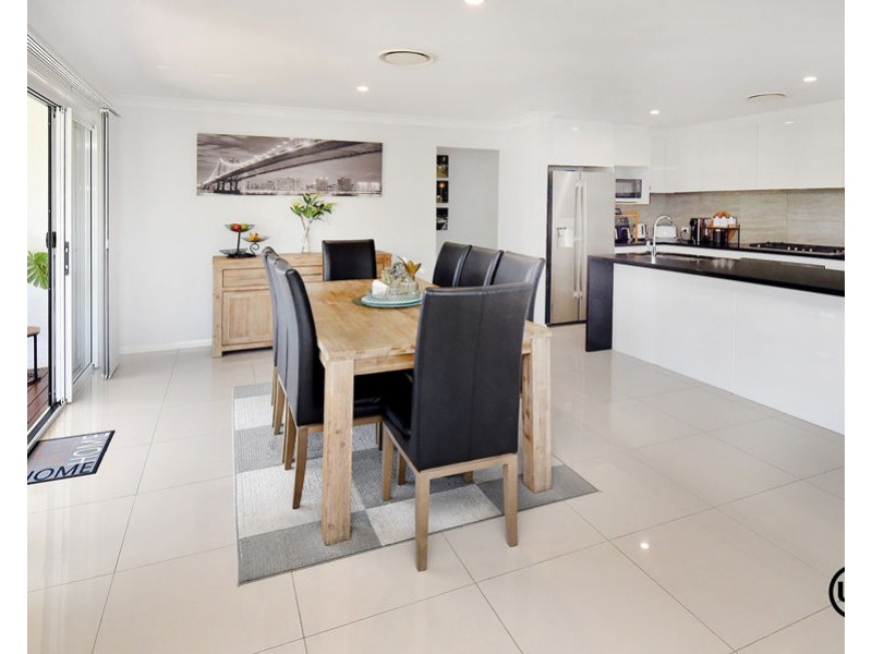 5 Mountain View Court, Bonville NSW 2441