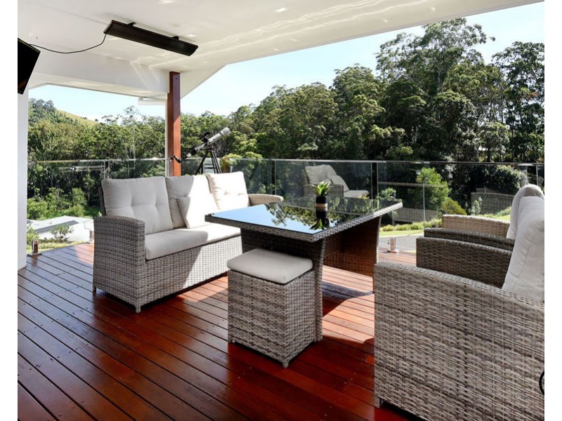 5 Mountain View Court, Bonville NSW 2441