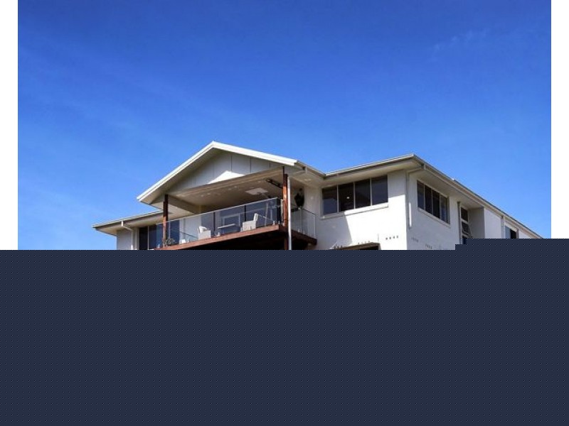 5 Mountain View Court, Bonville NSW 2441