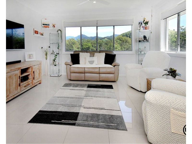 5 Mountain View Court, Bonville NSW 2441