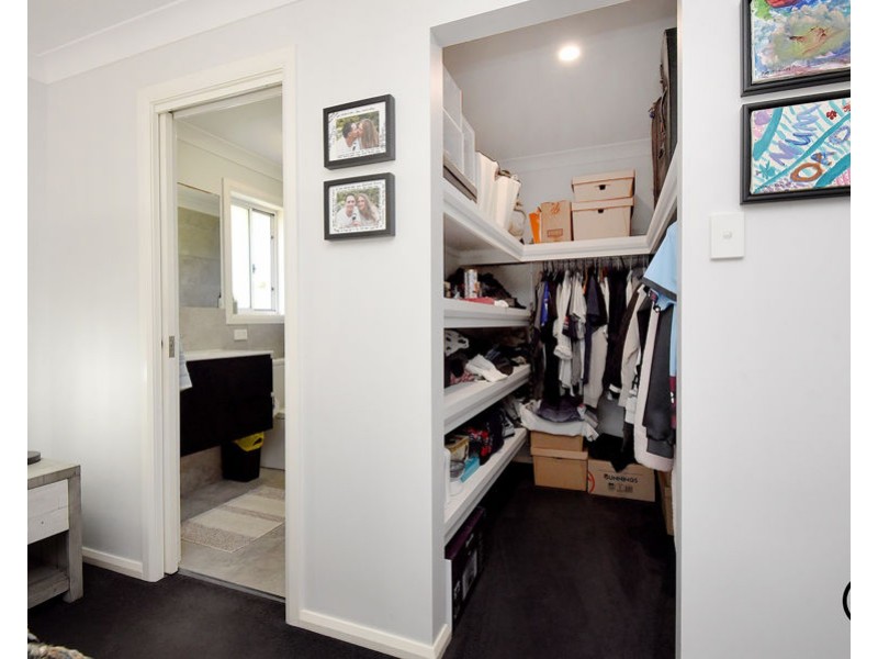 5 Mountain View Court, Bonville NSW 2441