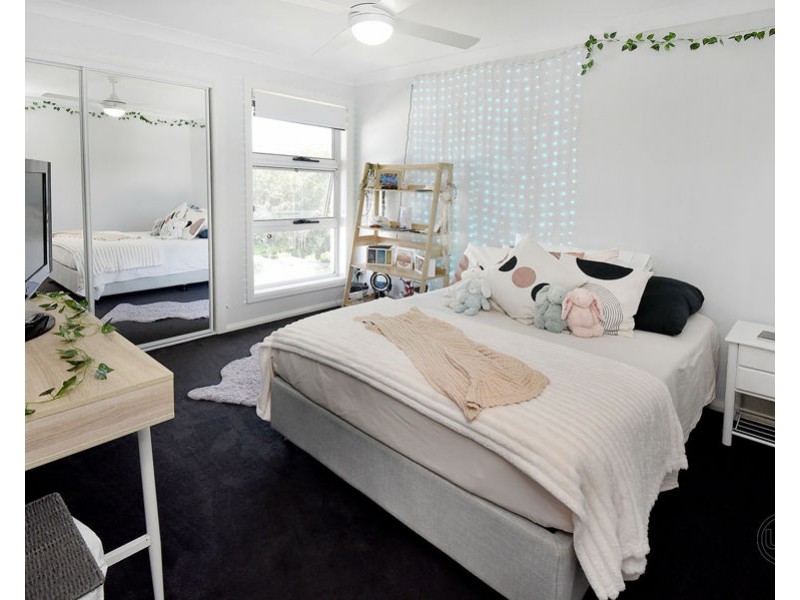 5 Mountain View Court, Bonville NSW 2441