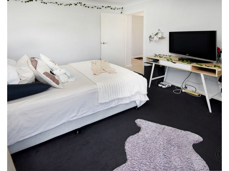 5 Mountain View Court, Bonville NSW 2441