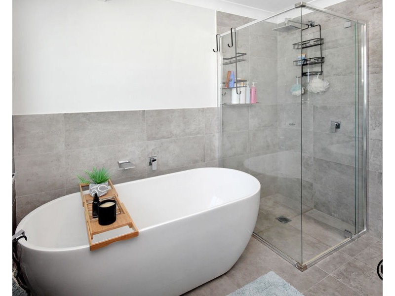 5 Mountain View Court, Bonville NSW 2441