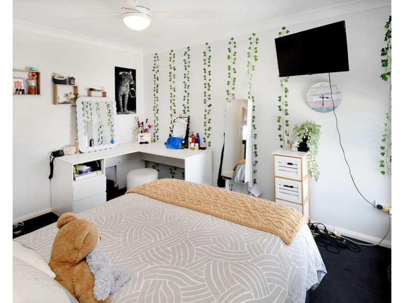 5 Mountain View Court, Bonville NSW 2441