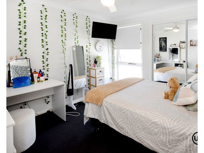 5 Mountain View Court, Bonville NSW 2441