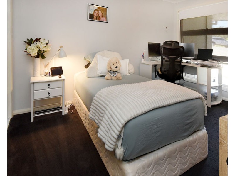 5 Mountain View Court, Bonville NSW 2441