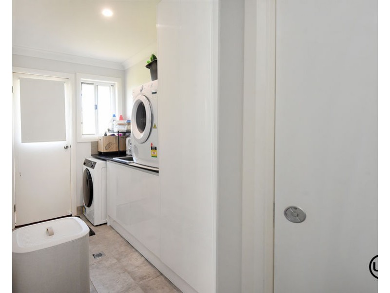 5 Mountain View Court, Bonville NSW 2441