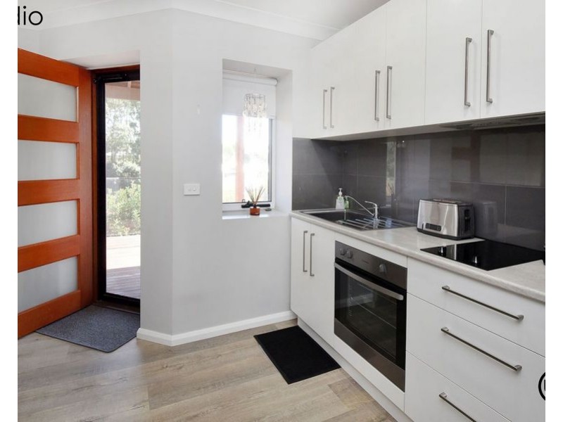 5 Mountain View Court, Bonville NSW 2441