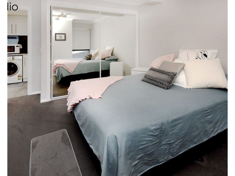 5 Mountain View Court, Bonville NSW 2441