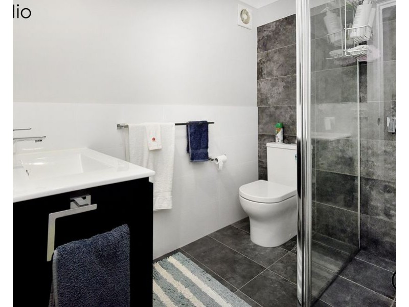 5 Mountain View Court, Bonville NSW 2441