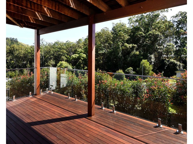 5 Mountain View Court, Bonville NSW 2441