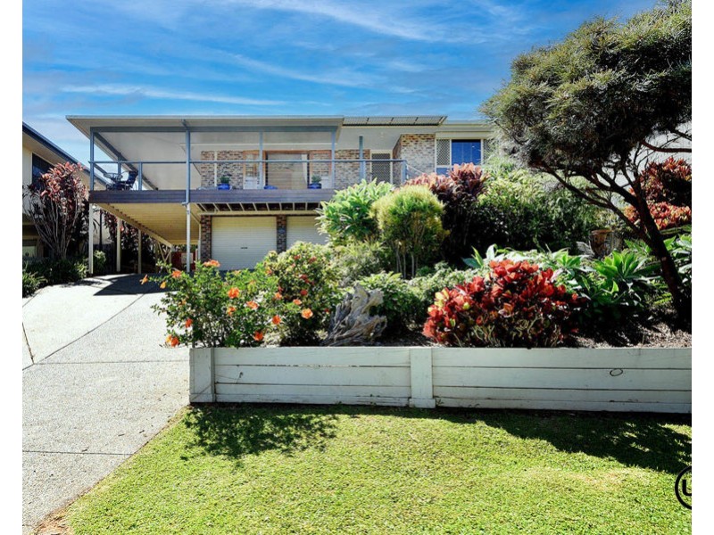 17 Shaws Close, Boambee East NSW 2452