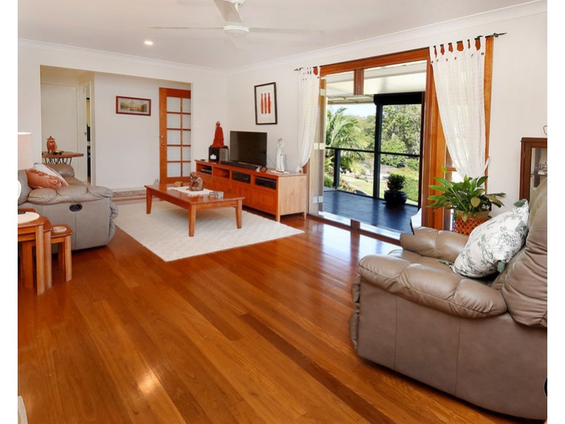 17 Shaws Close, Boambee East NSW 2452