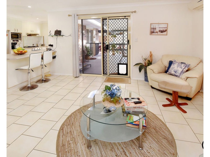 17 Shaws Close, Boambee East NSW 2452