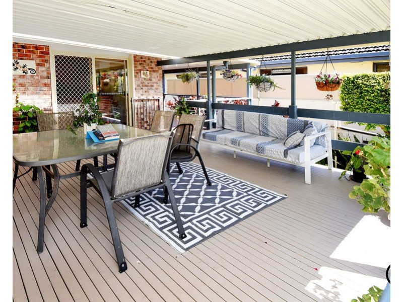 17 Shaws Close, Boambee East NSW 2452