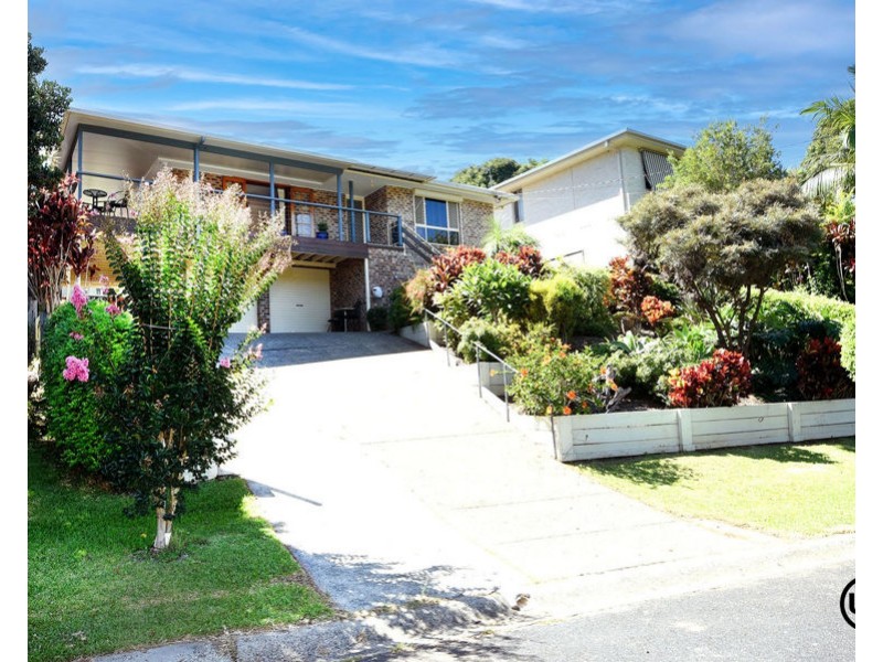 17 Shaws Close, Boambee East NSW 2452