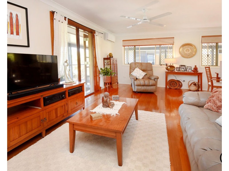 17 Shaws Close, Boambee East NSW 2452