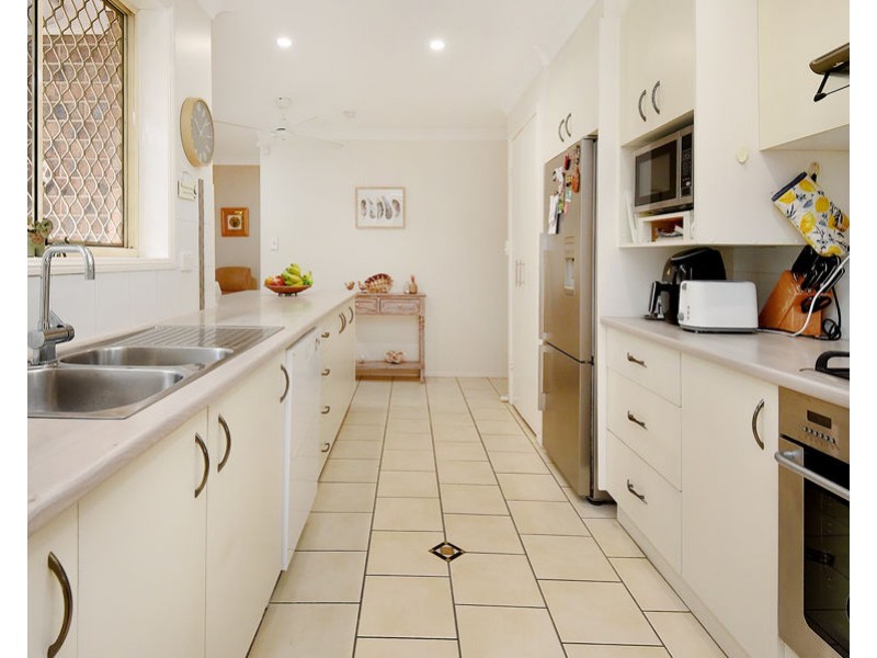 17 Shaws Close, Boambee East NSW 2452