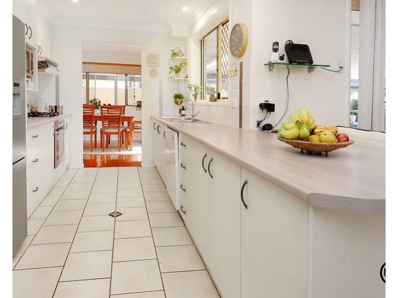 17 Shaws Close, Boambee East NSW 2452