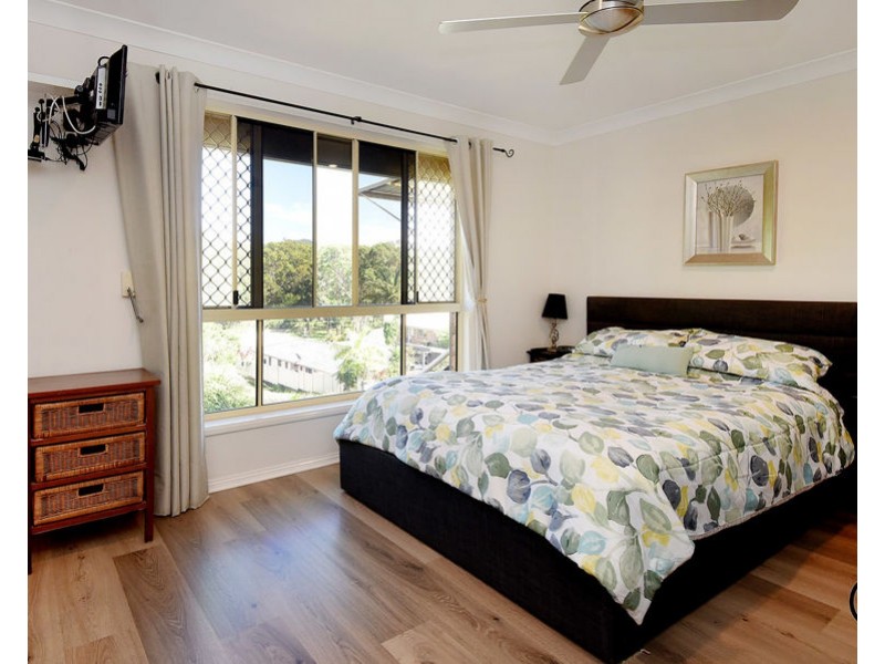 17 Shaws Close, Boambee East NSW 2452