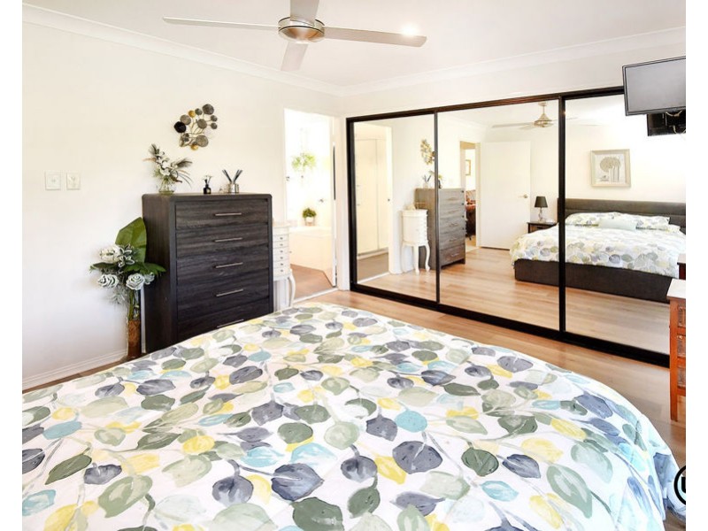 17 Shaws Close, Boambee East NSW 2452