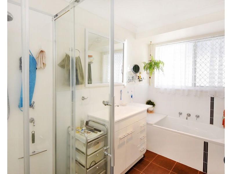 17 Shaws Close, Boambee East NSW 2452