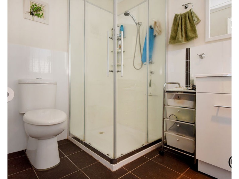 17 Shaws Close, Boambee East NSW 2452