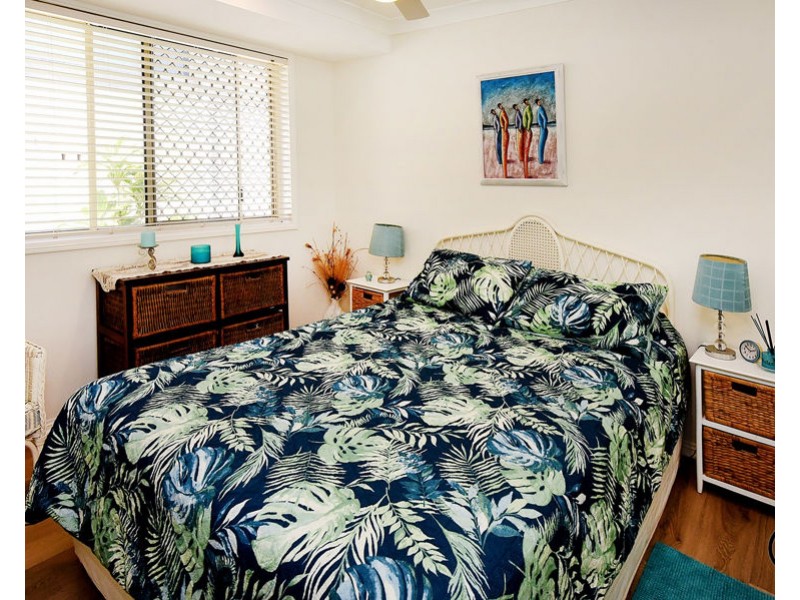 17 Shaws Close, Boambee East NSW 2452