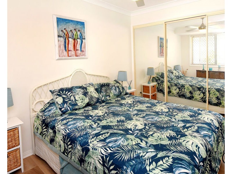 17 Shaws Close, Boambee East NSW 2452