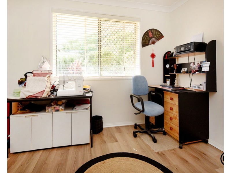 17 Shaws Close, Boambee East NSW 2452