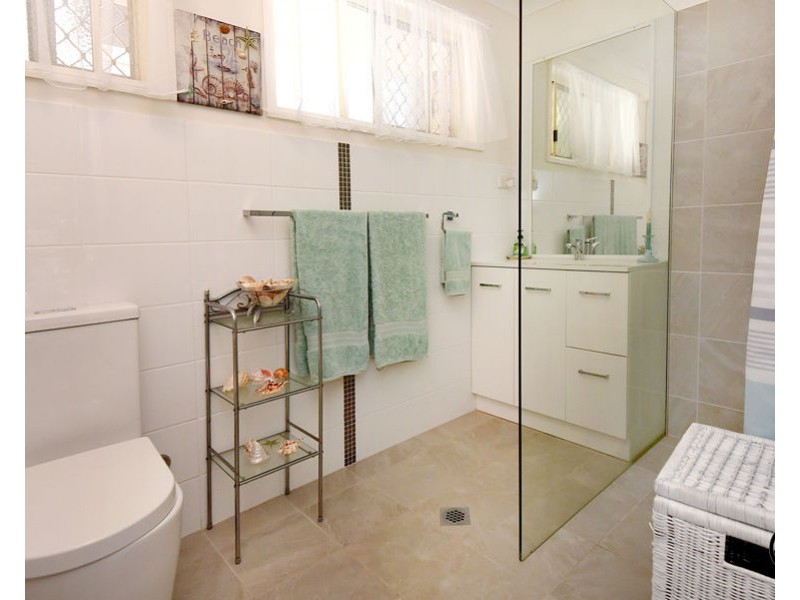 17 Shaws Close, Boambee East NSW 2452