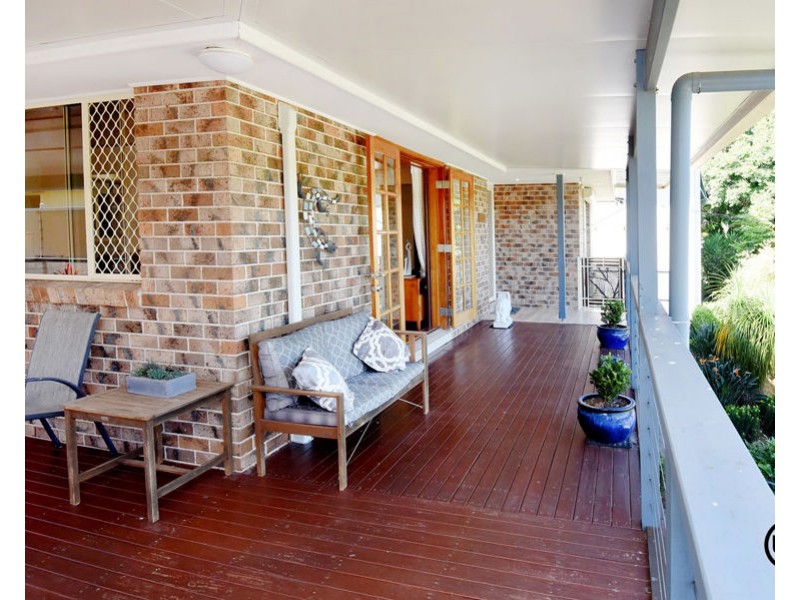 17 Shaws Close, Boambee East NSW 2452