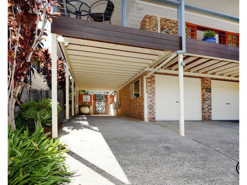 17 Shaws Close, Boambee East NSW 2452