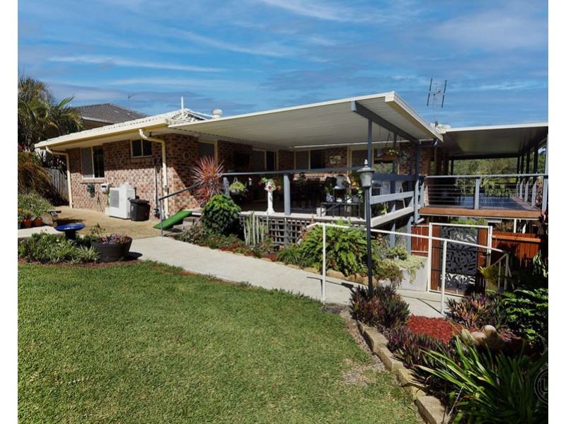 17 Shaws Close, Boambee East NSW 2452