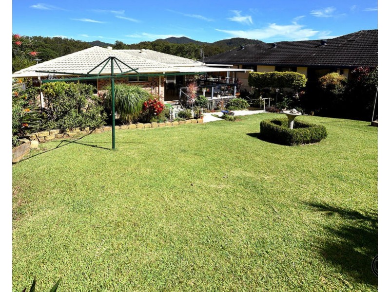 17 Shaws Close, Boambee East NSW 2452
