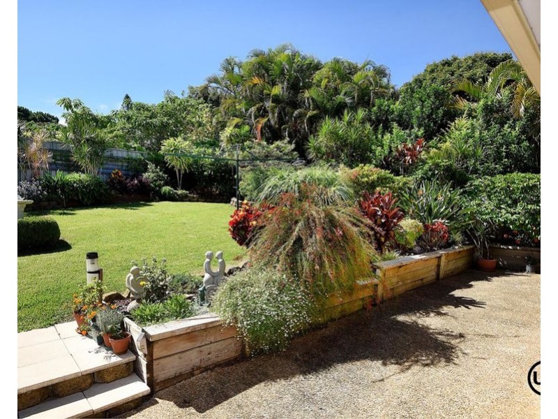 17 Shaws Close, Boambee East NSW 2452