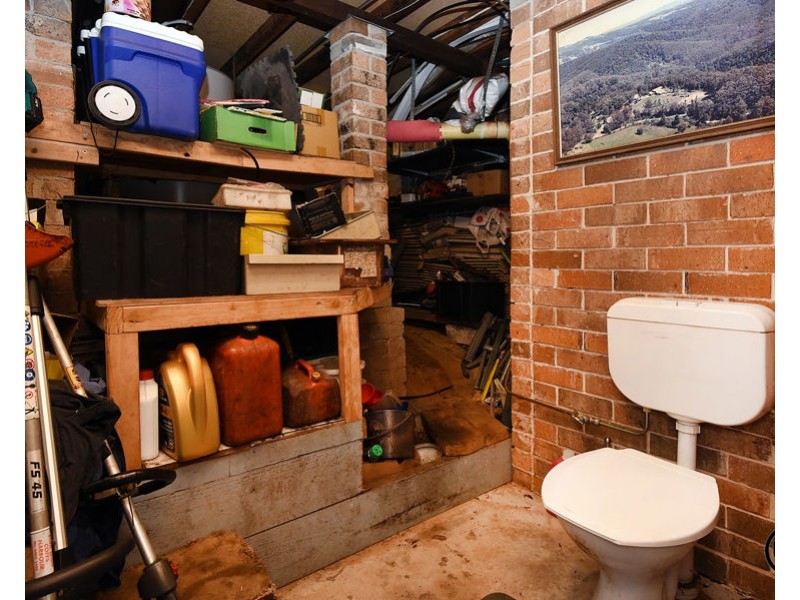 17 Shaws Close, Boambee East NSW 2452