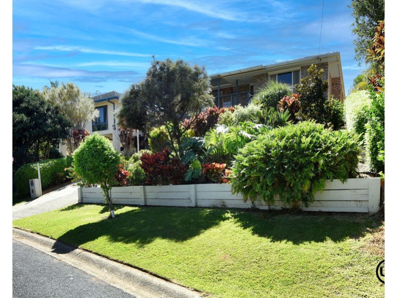 17 Shaws Close, Boambee East NSW 2452