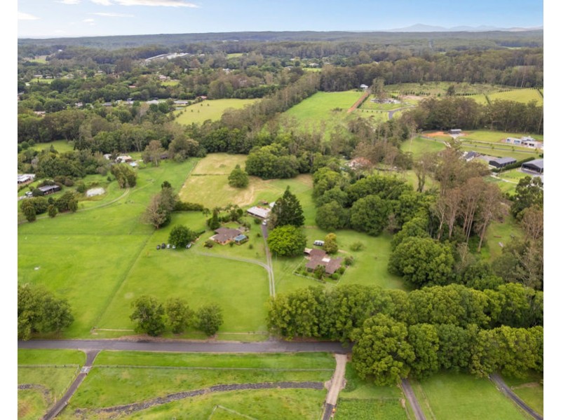 279-279a North Bonville Road, Bonville NSW 2441