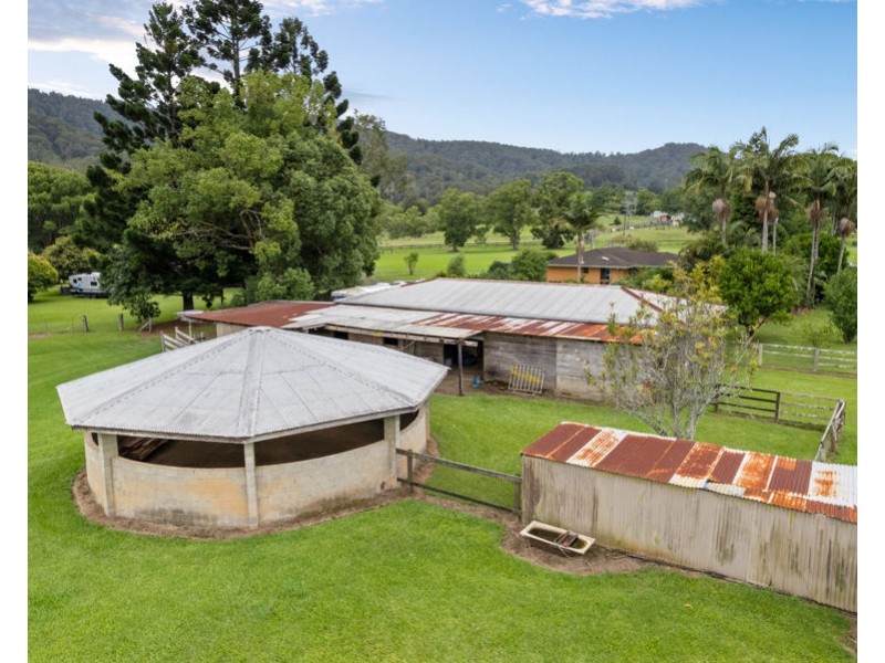 279-279a North Bonville Road, Bonville NSW 2441