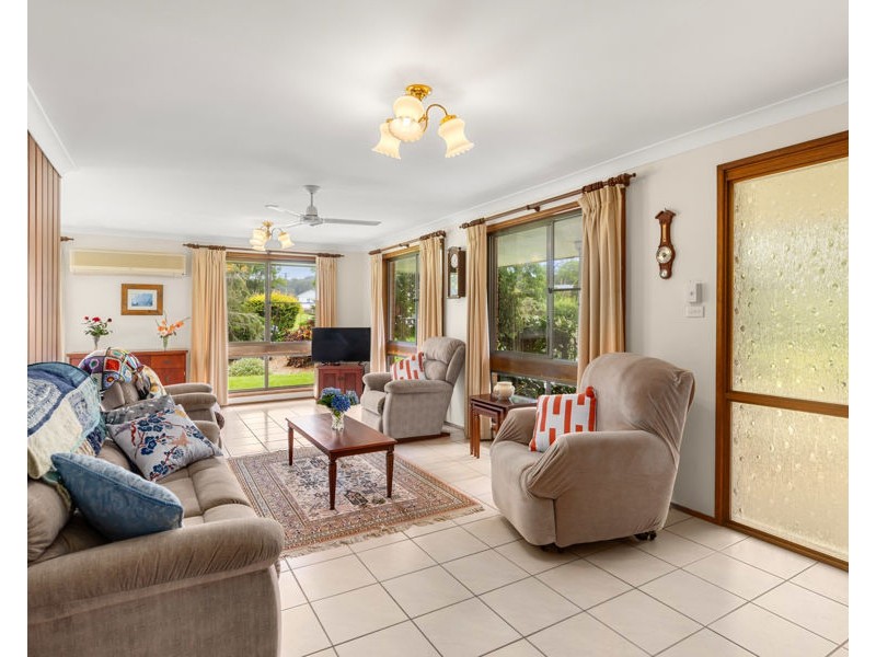 279-279a North Bonville Road, Bonville NSW 2441