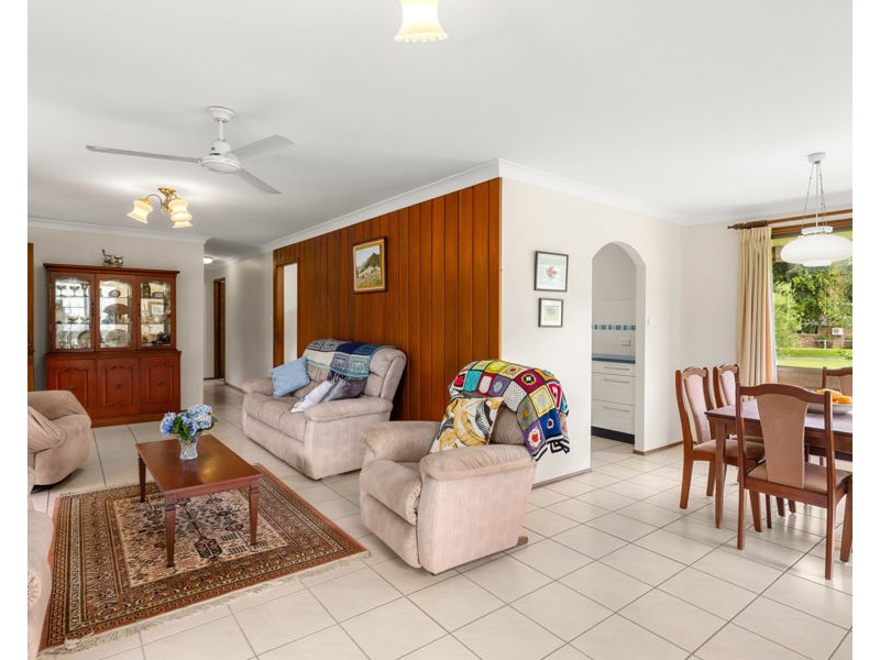 279-279a North Bonville Road, Bonville NSW 2441