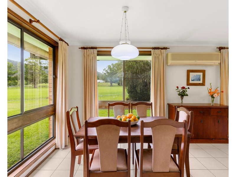 279-279a North Bonville Road, Bonville NSW 2441