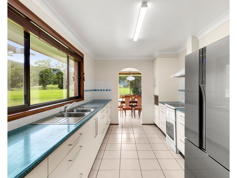 279-279a North Bonville Road, Bonville NSW 2441