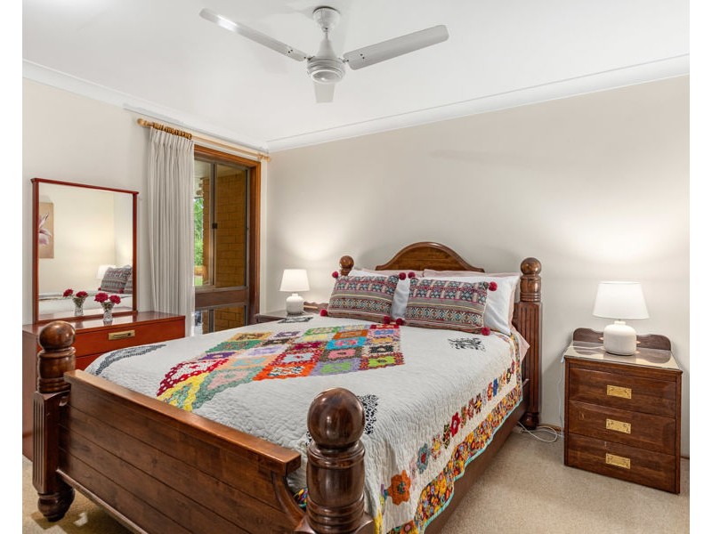 279-279a North Bonville Road, Bonville NSW 2441