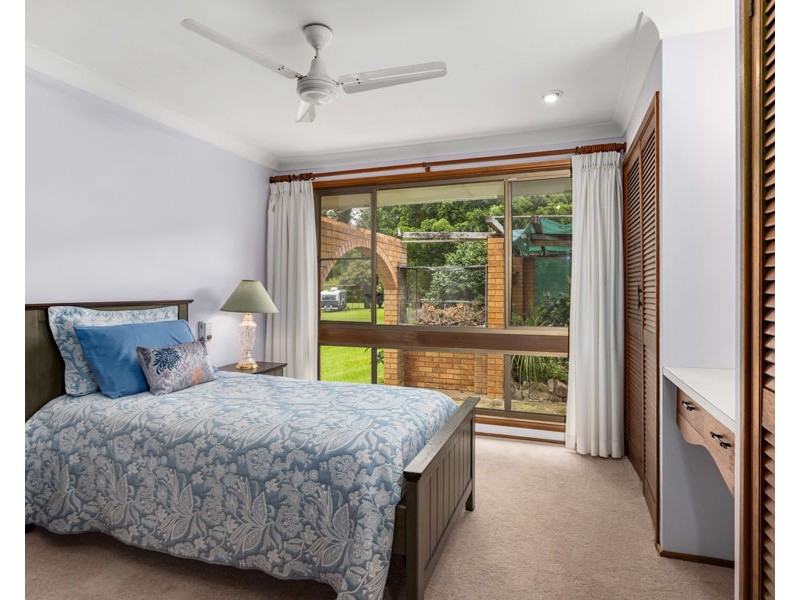 279-279a North Bonville Road, Bonville NSW 2441